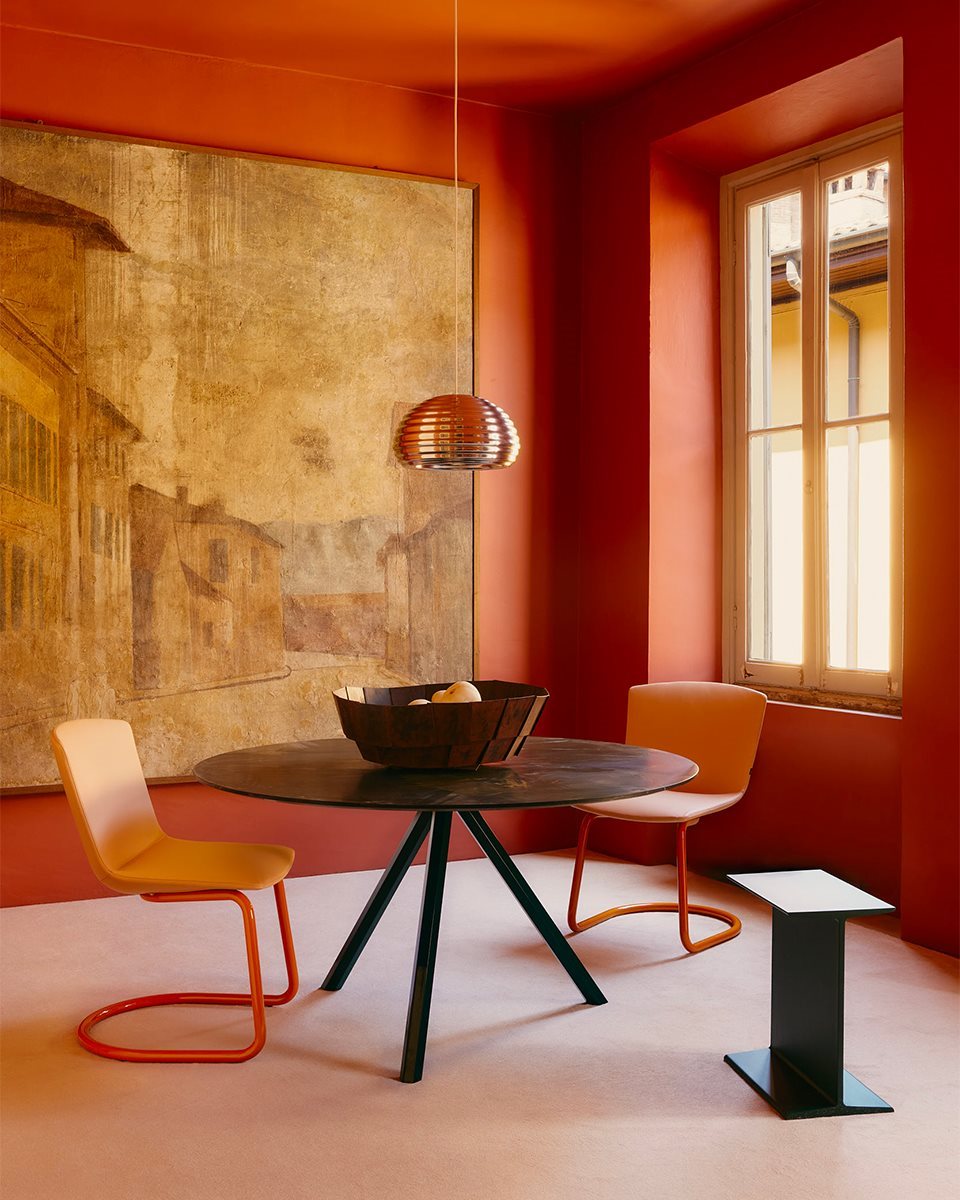 Desalto_Web_02TA_HEB round_VE_01(0)